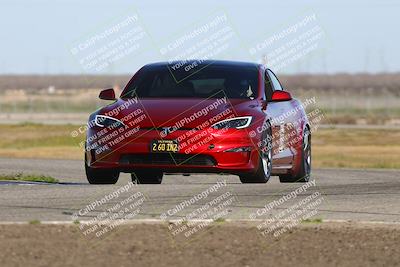 media/Mar-01-2025-Speed Ventures (Sat) [[3556983a2b]]/TC A/Session 1 (Sweeper)/